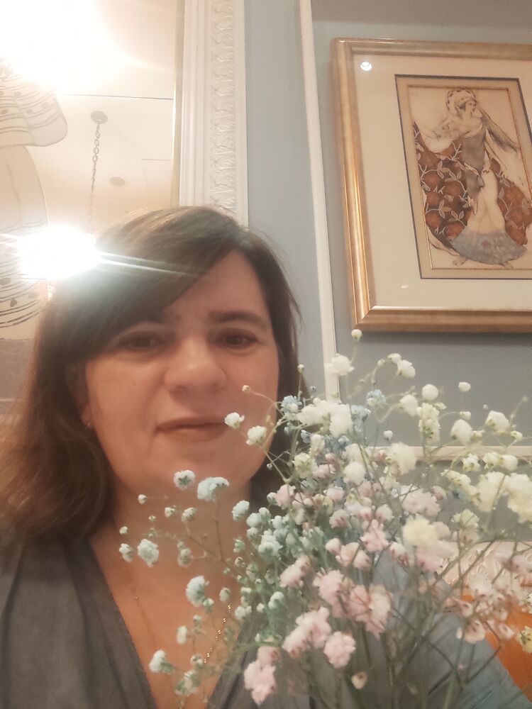 ���������� ������, ���� ������� Anna, 55 ���, ������������ ��� ����� � ���������, c�������� ���������