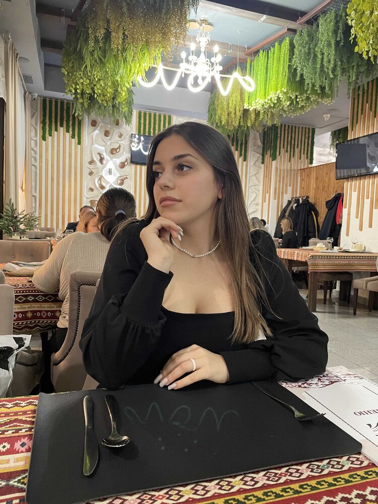  ,   , 21 ,     , c 