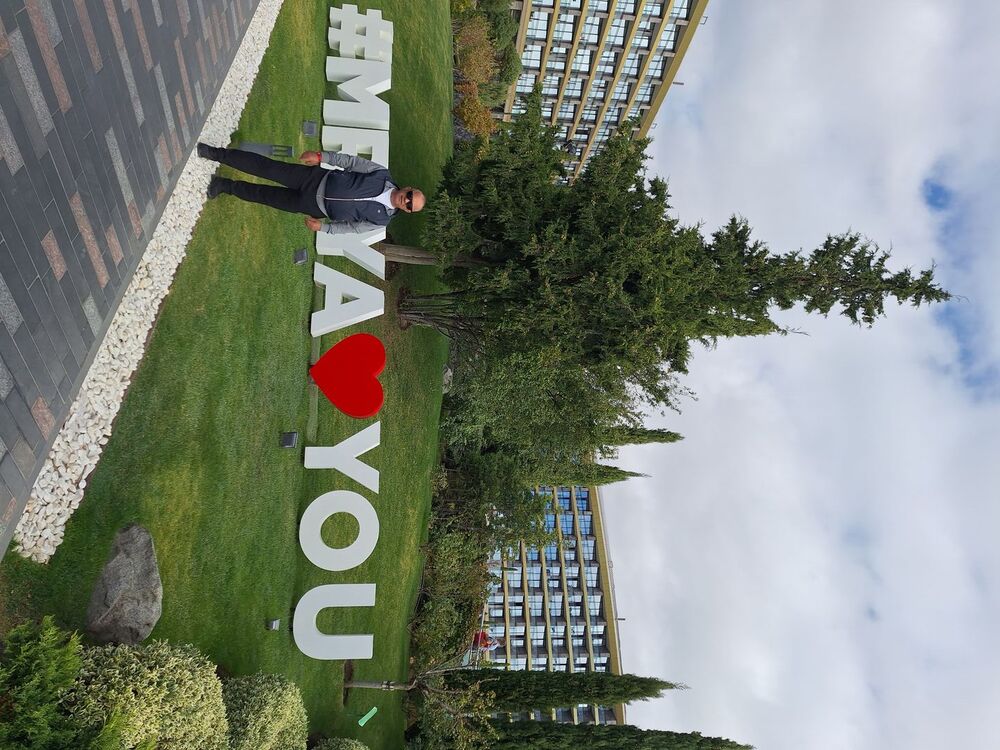 ���������� �����������, ���� ������� ����, 56 ���, ������������ ��� ������, ����� � ���������, ���������