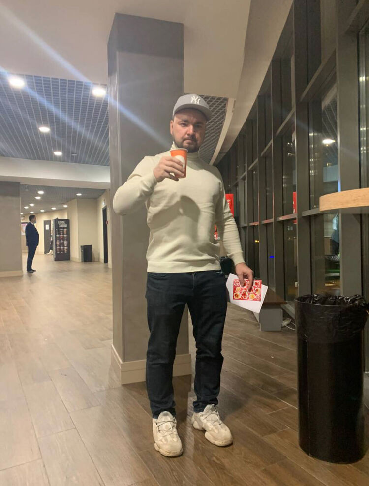 ���������� �����-���������, ���� ������� ����, 35 ���, ������������ ��� ������, ����� � ���������, c�������� ���������