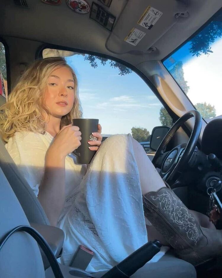 ���������� ������, ���� ������� Bright Grace, 31 ���, ������������ ��� ������, ����� � ���������, c�������� ���������