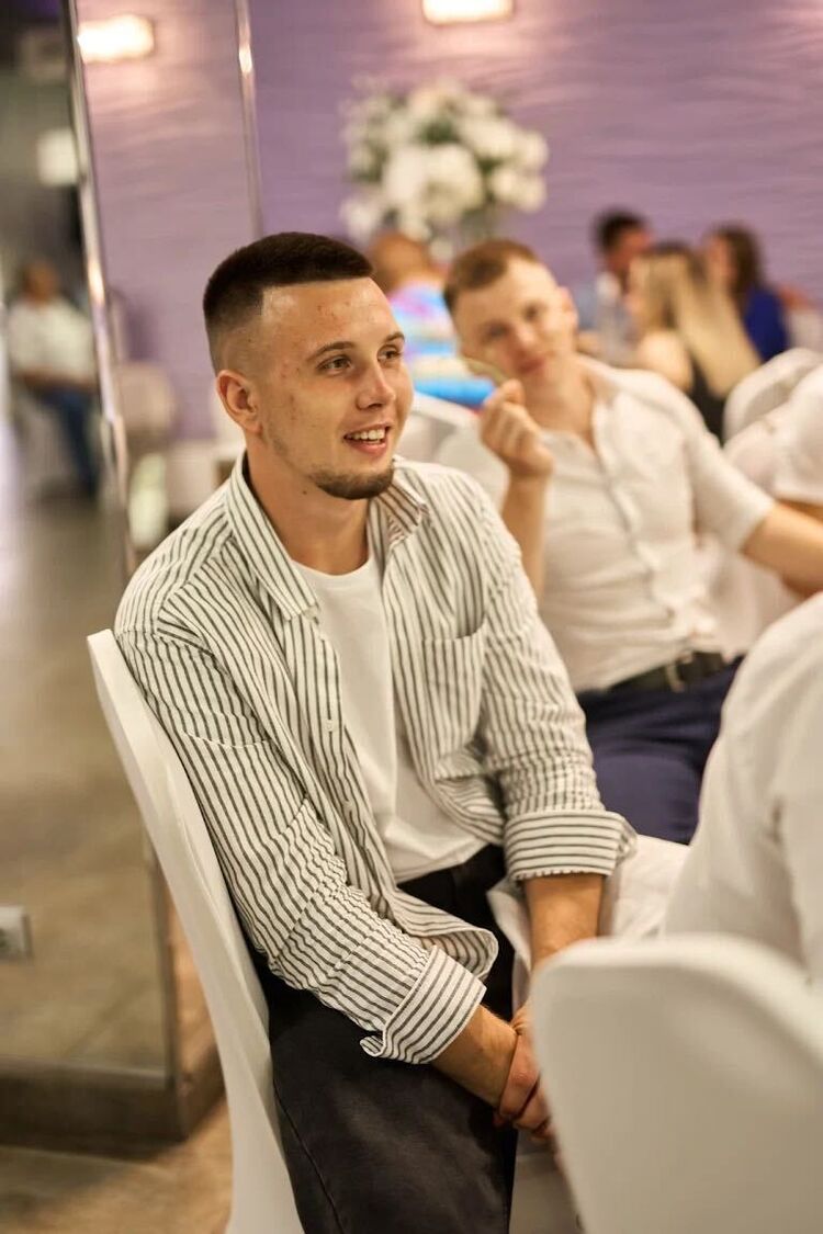  ,   , 27 ,   ,   