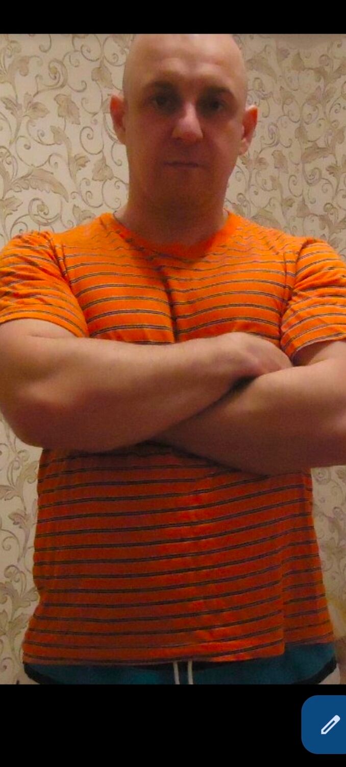 ���� 56151054 ������� Roman, 49 ���, ���� ���������� � ������