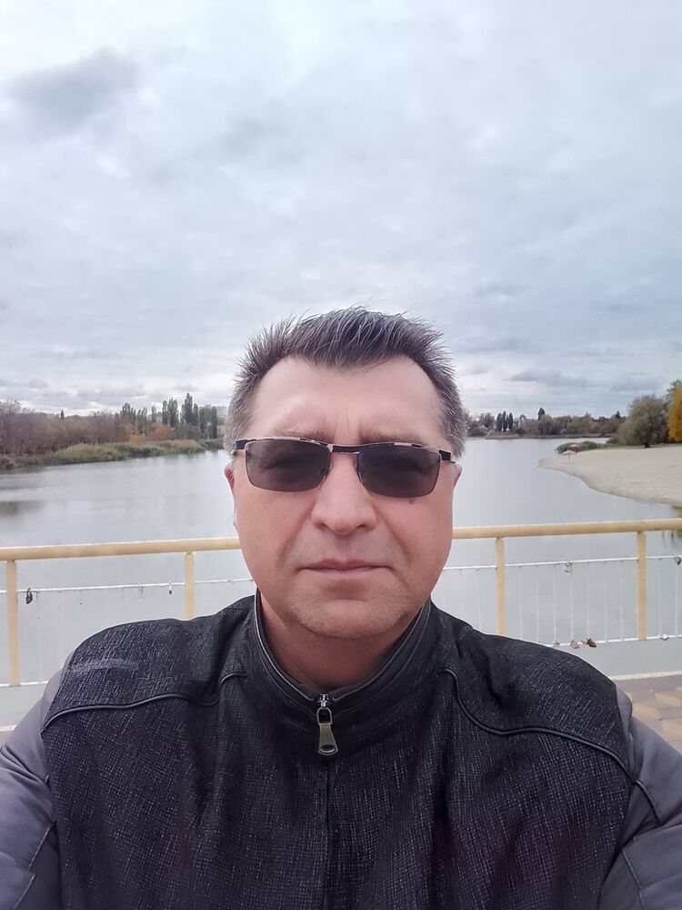 ���������� ��������, ���� ������� �������, 49 ���, ������������ ��� ������, ����� � ���������, c�������� ���������, ���������