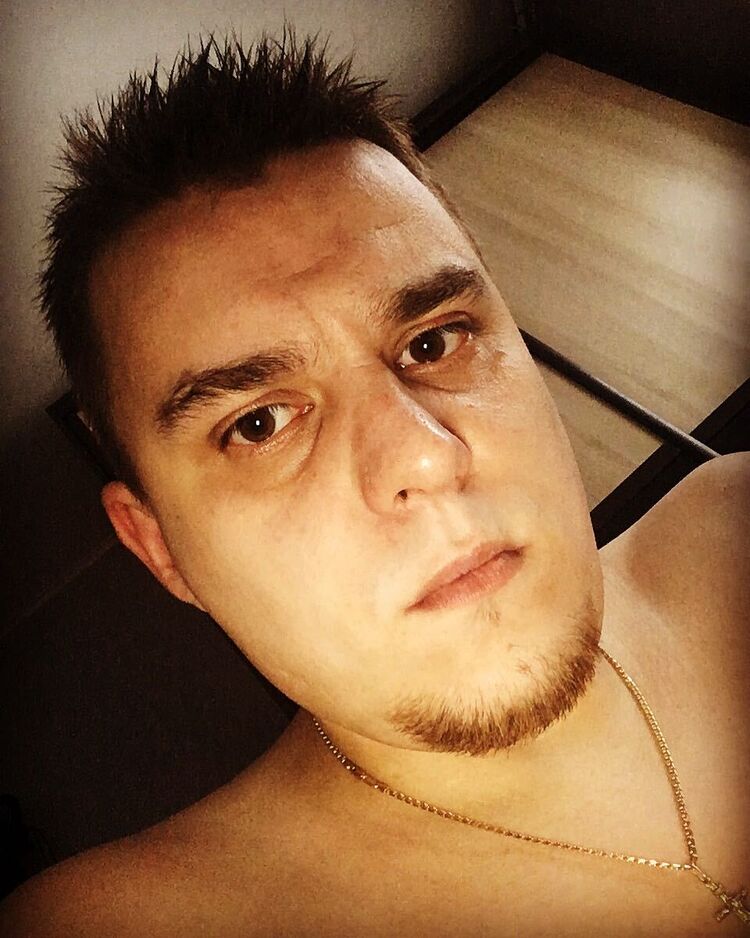 ���� 55283334 ������� �����, 39 ���, ���� ���������� � ����������