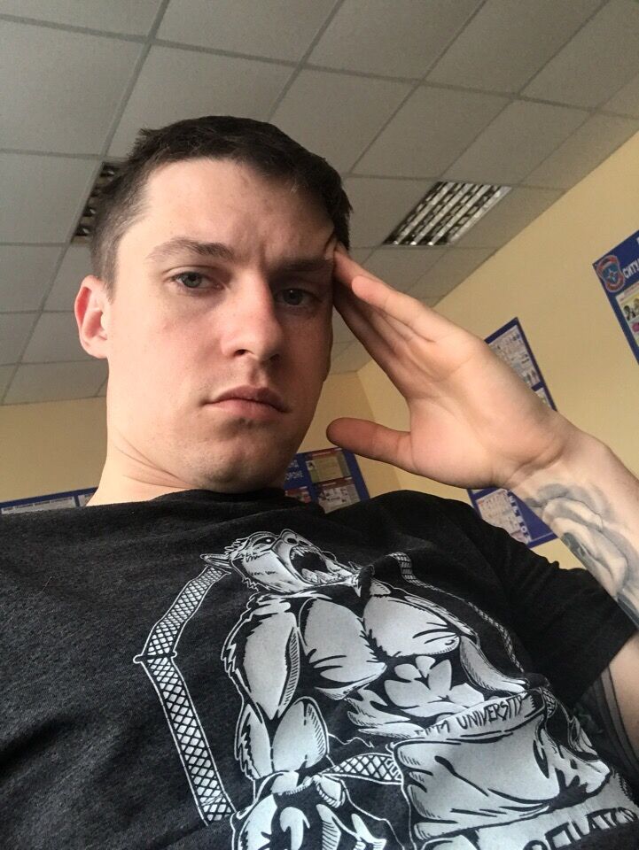 ���� 23178914 ������� Mr_Nikto, 29 ���, ���� ���������� � ��������������