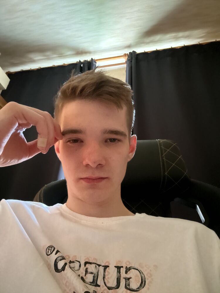  36651714  , 26 ,    