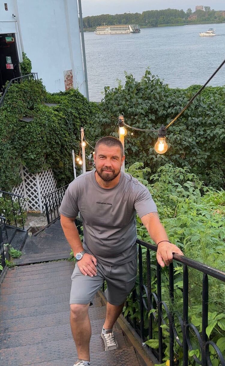 ���� 56163434 ������� ������, 46 ���, ���� ���������� � ������