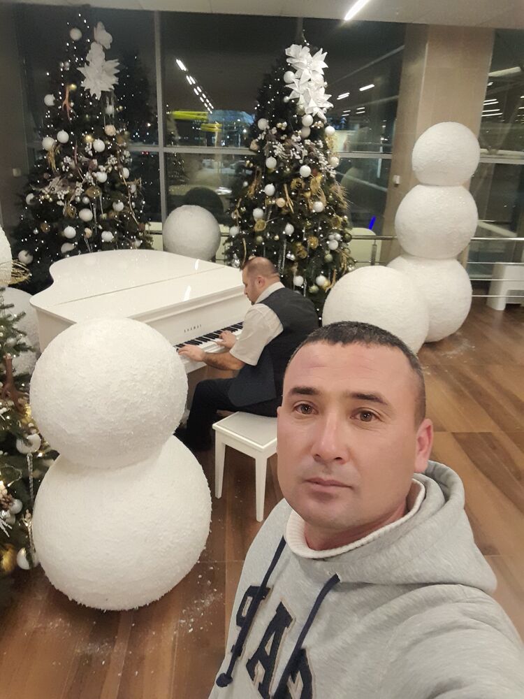  40760814  , 40 ,    