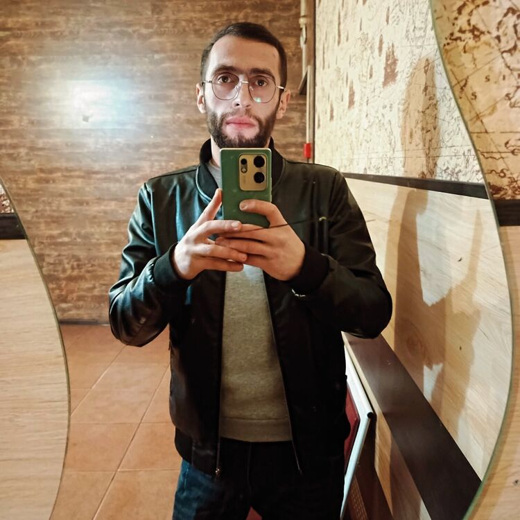  ,   Armen, 26 ,     , 