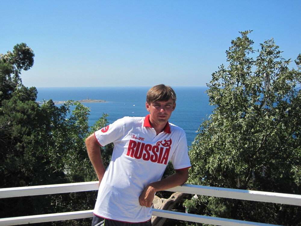 ���� 8437974 ������� �����, 40 ���, ���� ���������� � �������-��-����