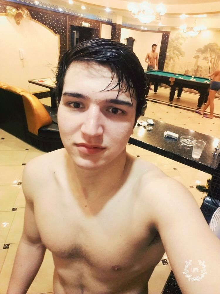 ���� 8777254 ������� �����, 29 ���, ���� ���������� � ������