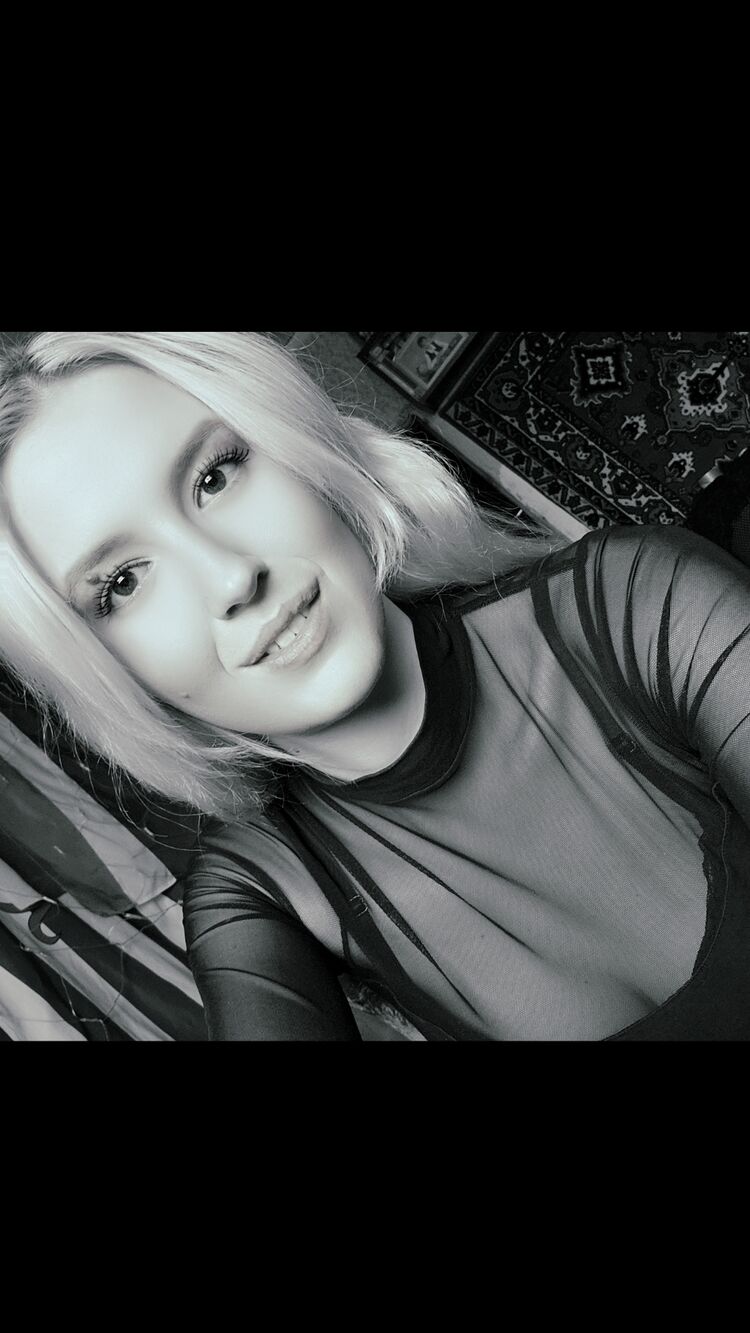  ,   , 28 ,   c 