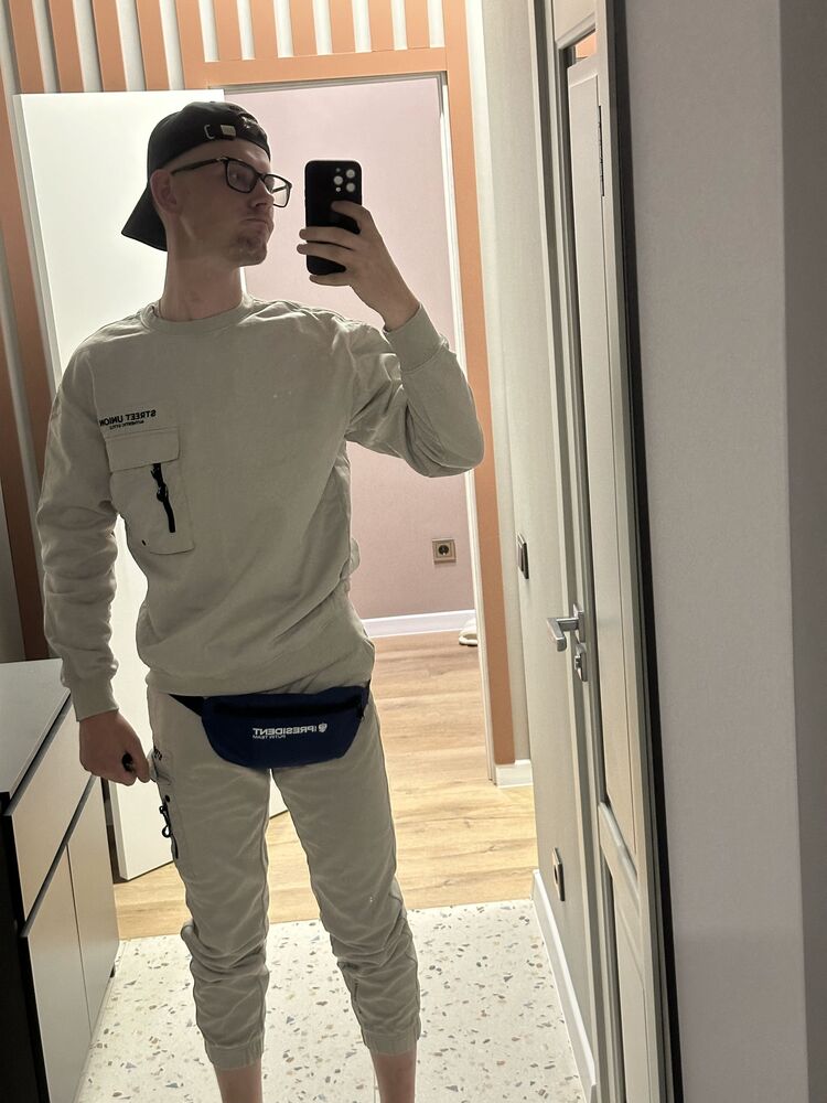 ���������� ������������, ���� ������� ������, 26 ���, ������������ ��� ������, ����� � ���������, c�������� ���������, ���������