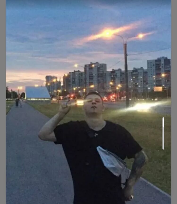  -,   , 28 ,   ,   