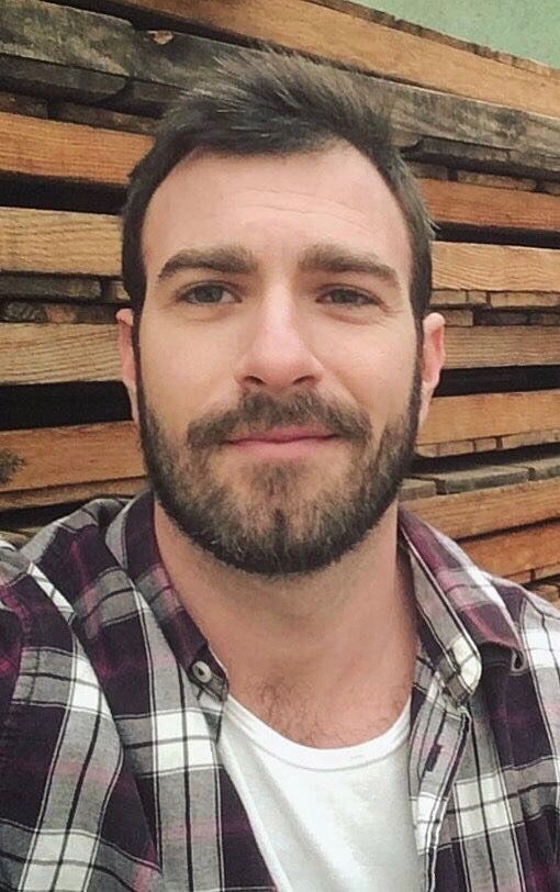 ���� 55722324 ������� ��������, 36 ���, ���� ���������� � ��������