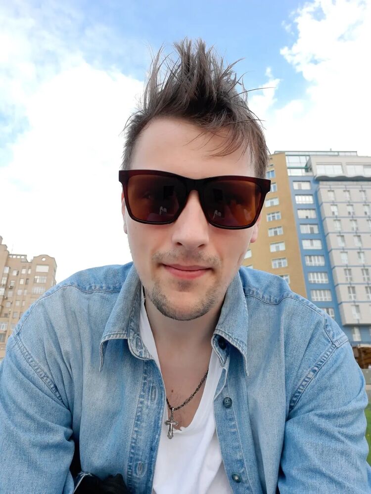  ,   Pasha, 29 ,   ,   