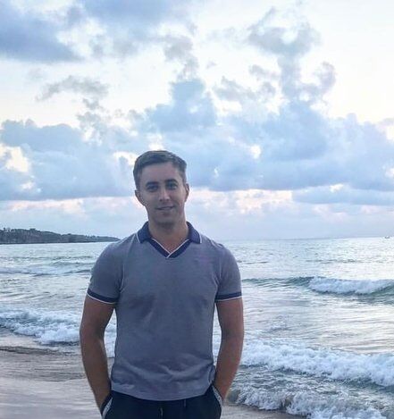 ���� 28617474 ������� ���������, 38 ���, ���� ���������� � ��������