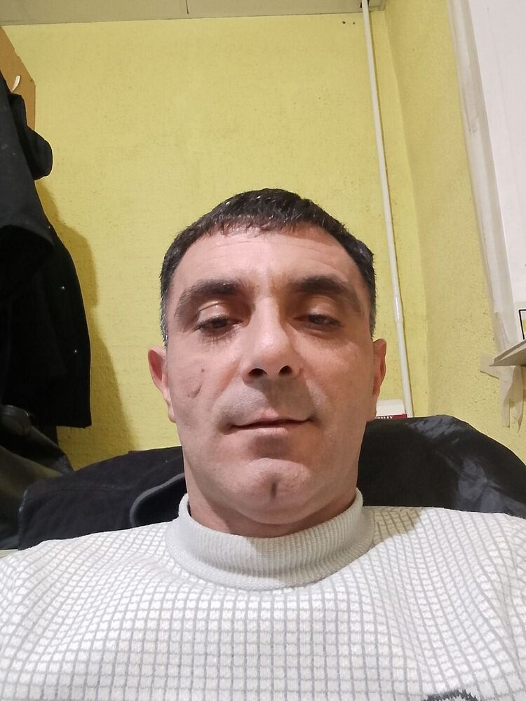 ���� 54823334 ������� ����, 40 ���, ���� ���������� � ������