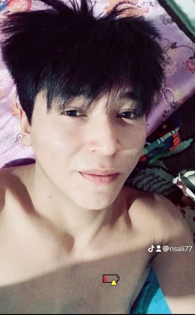 ���������� ������, ���� ����� ���, 24 ����, ������������ 