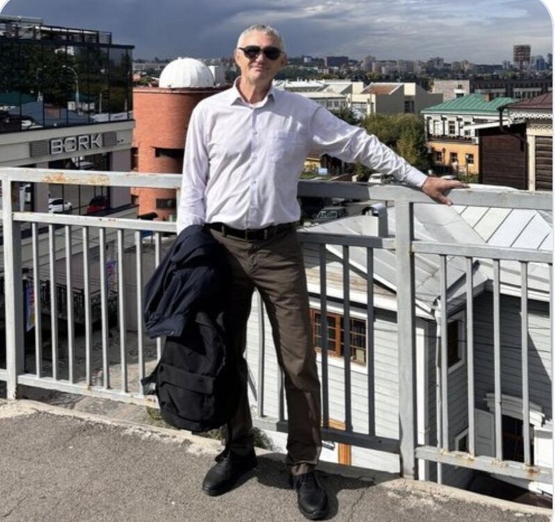 ���������� �����������, ���� ������� ������, 57 ���, ������������ ��� ������, ����� � ���������, c�������� ���������