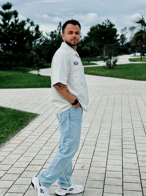 ���� 55143104 ������� ���������, 34 ����, ���� ���������� � ����������