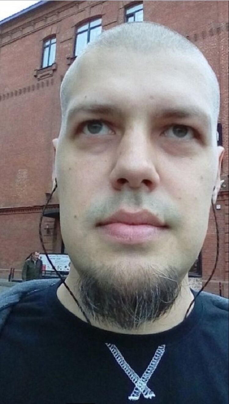 ���� 22909674 ������� ����, 44 ����, ���� ���������� � ������