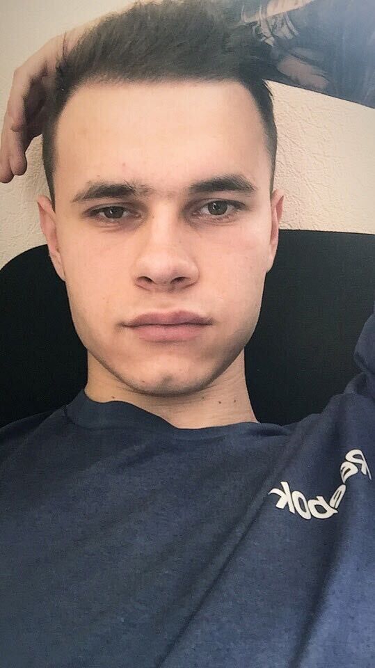 --,   , 30 ,   ,   