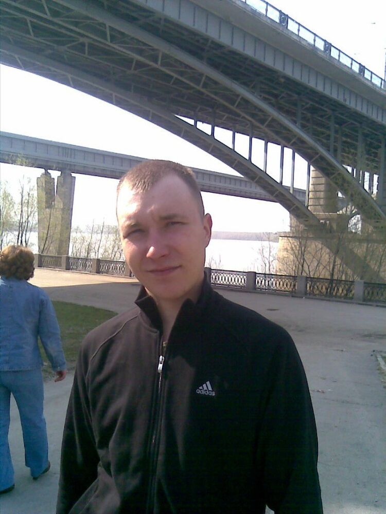  -,   Amir, 36 ,   