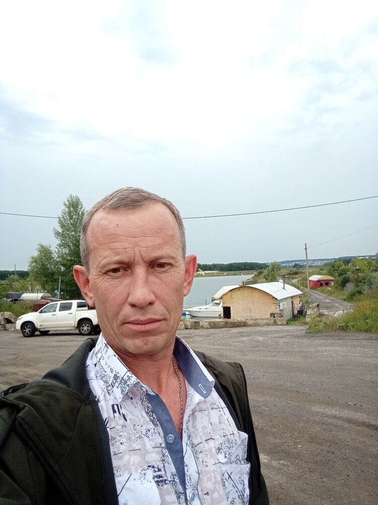 ���� 27922554 ������� ����, 45 ���, ���� ���������� � ������