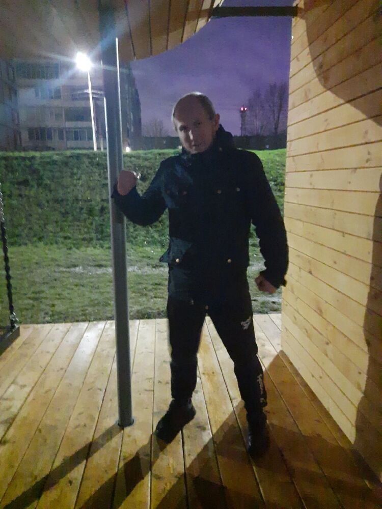 ���������� ���������, ���� ������� ������, 33 ����, ������������ ��� ������, ����� � ���������