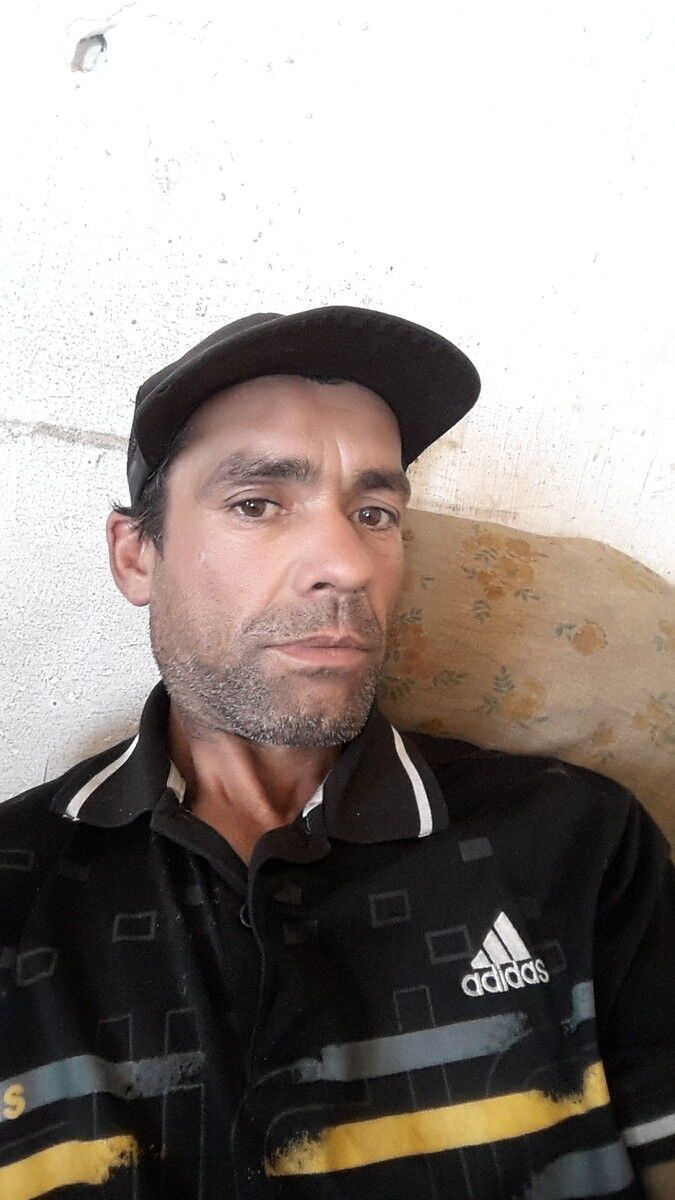 ���� 16594264 ������� �����, 38 ���, ���� ���������� � ���������