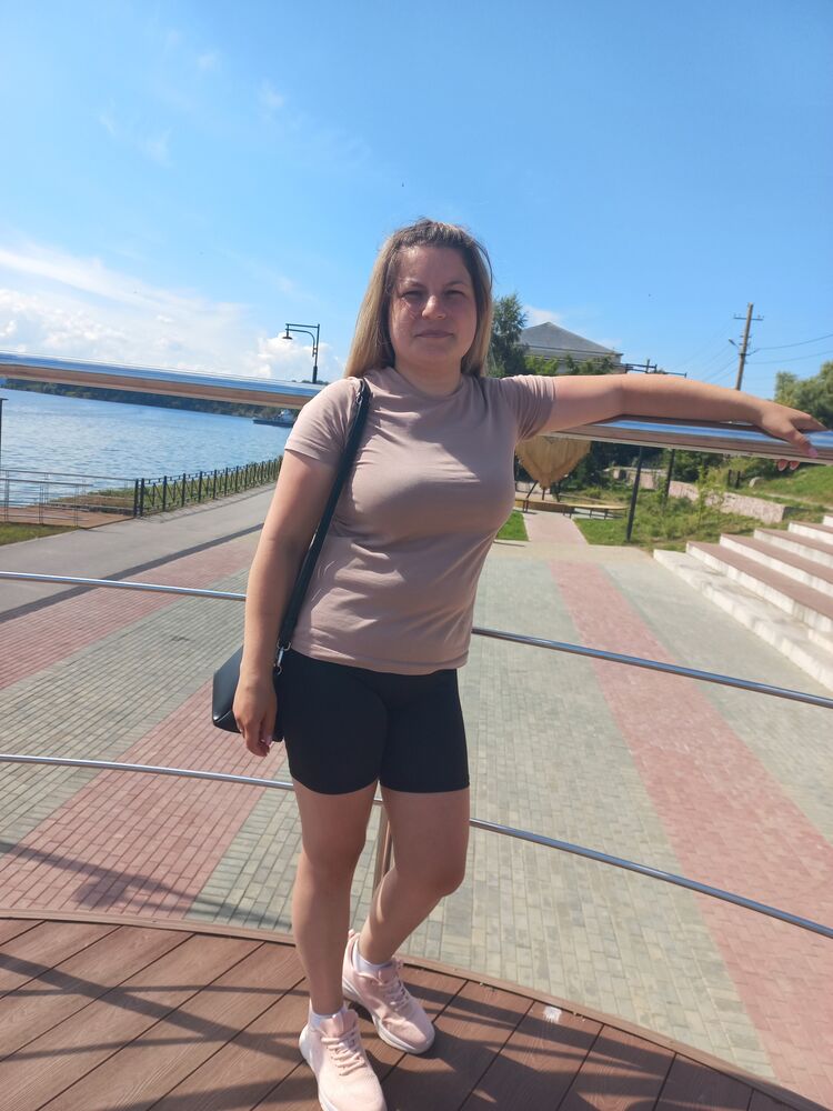 ���������� �����, ���� ������� ������, 32 ����, ������������ ��� ������, ����� � ���������