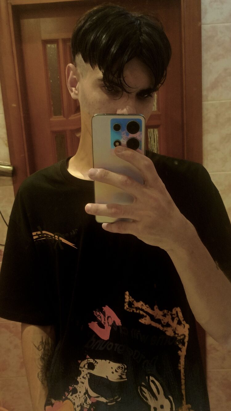  44008384  Dmitriy, 23 ,    