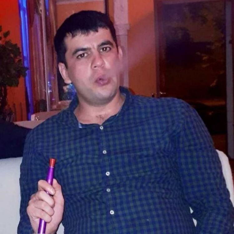  13495784  Xayrulla, 41 ,    -