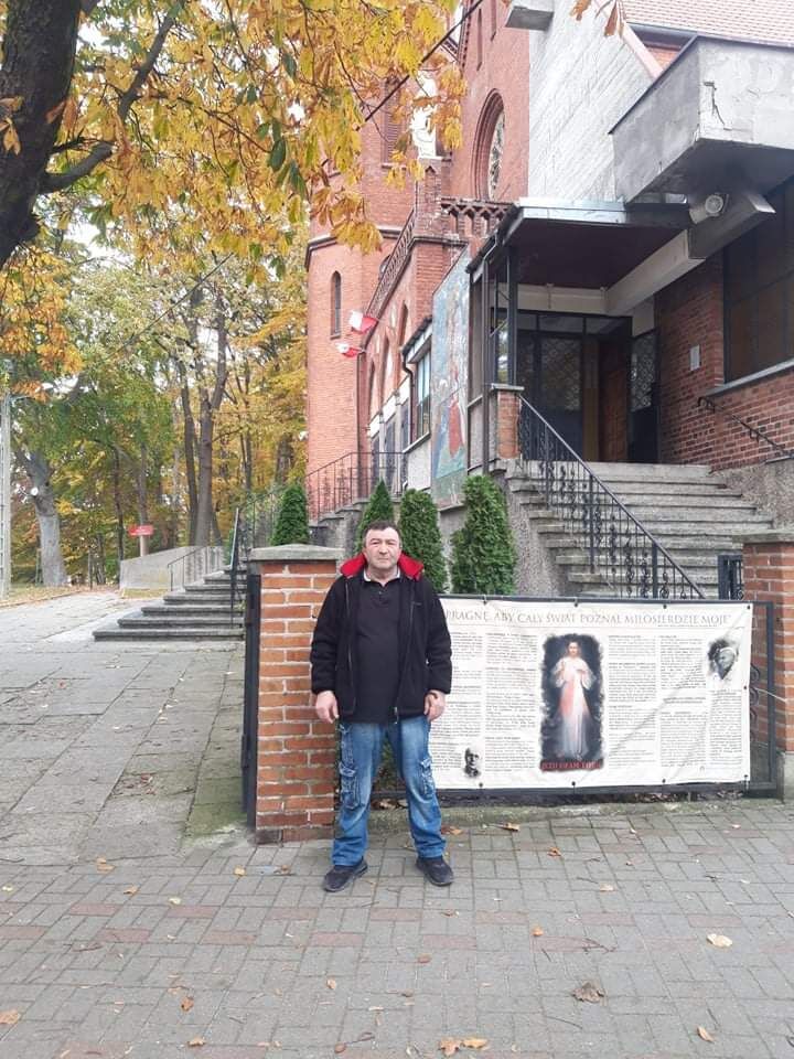  ,   David, 59 ,   ,   