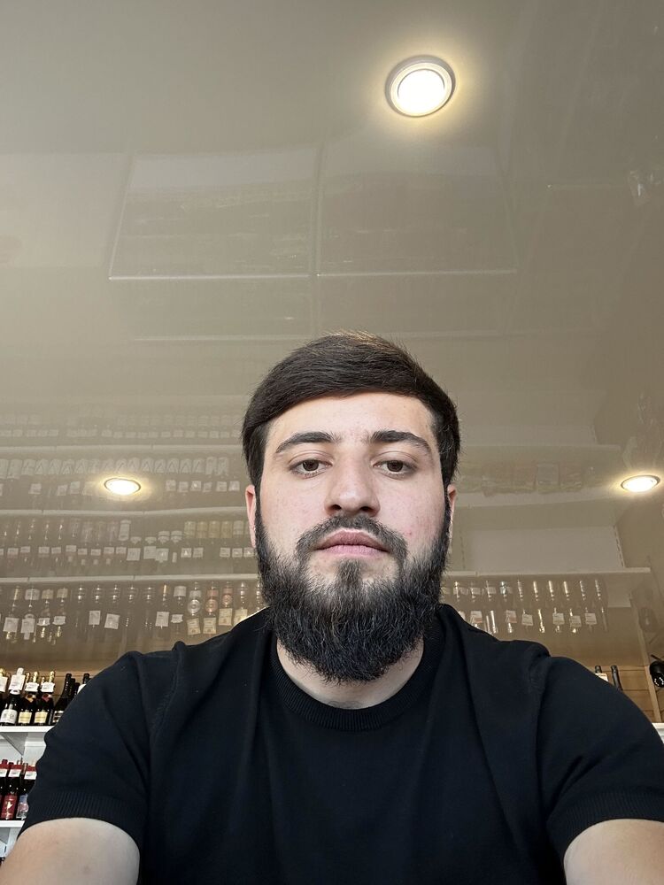  ,   Sergey, 28 ,   ,   