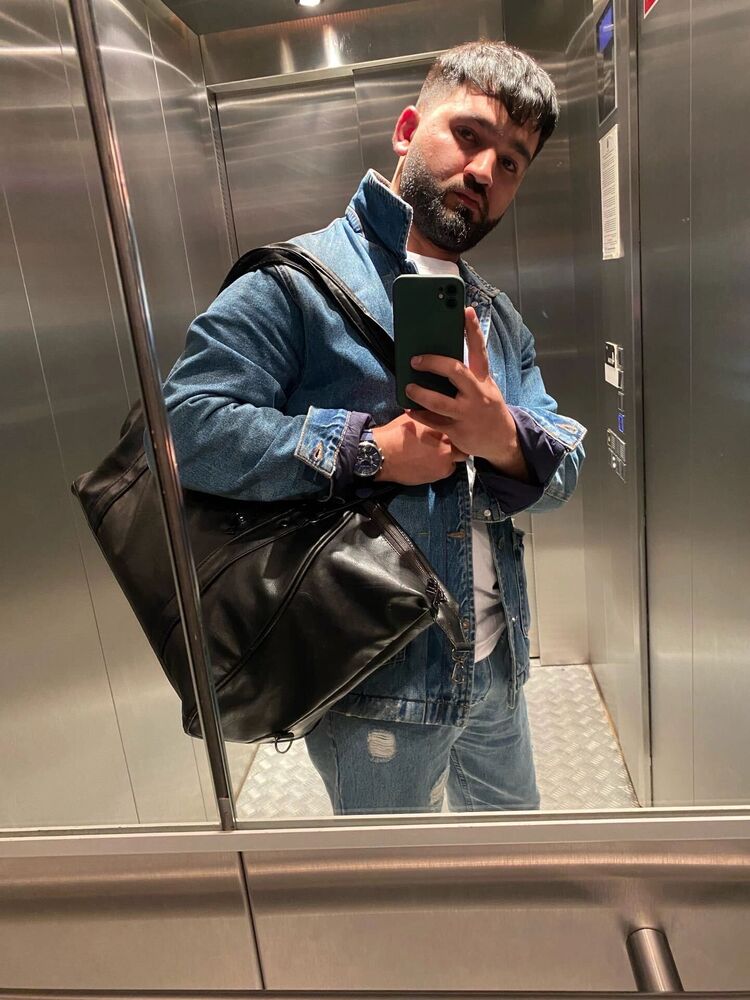  -,   , 28 ,   ,   