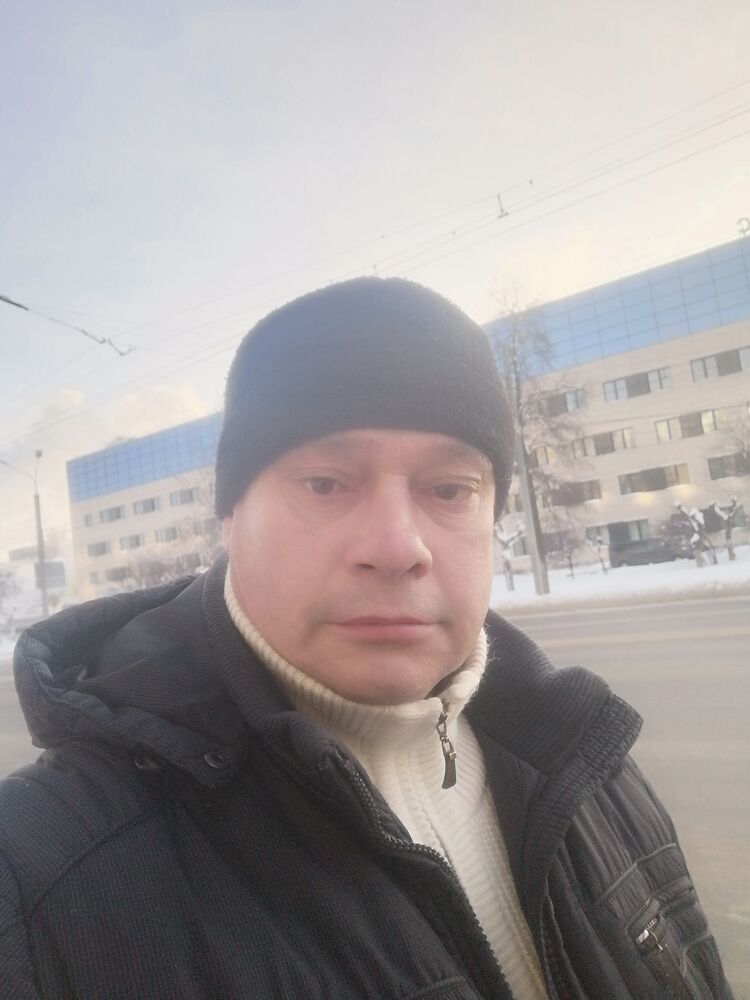  46752814  , 51 ,     
