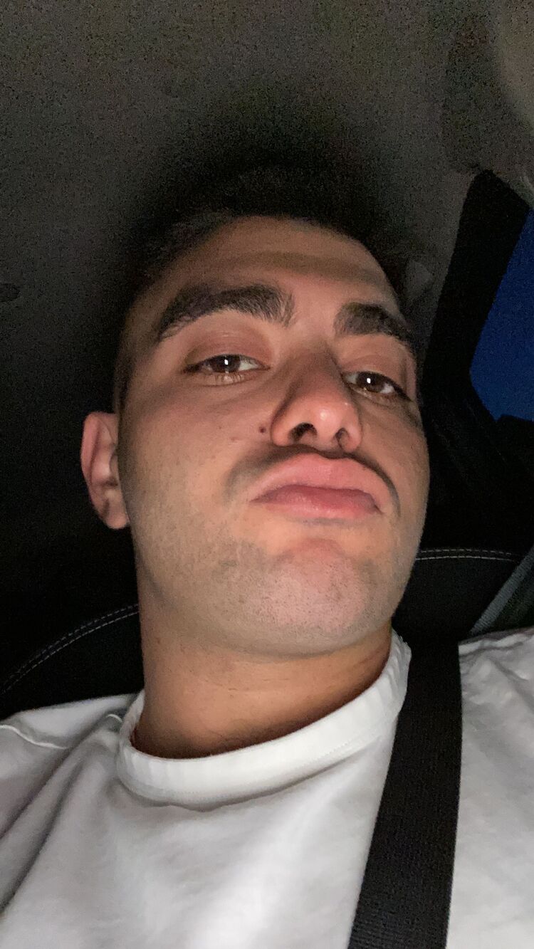  28119534  , 30 ,    