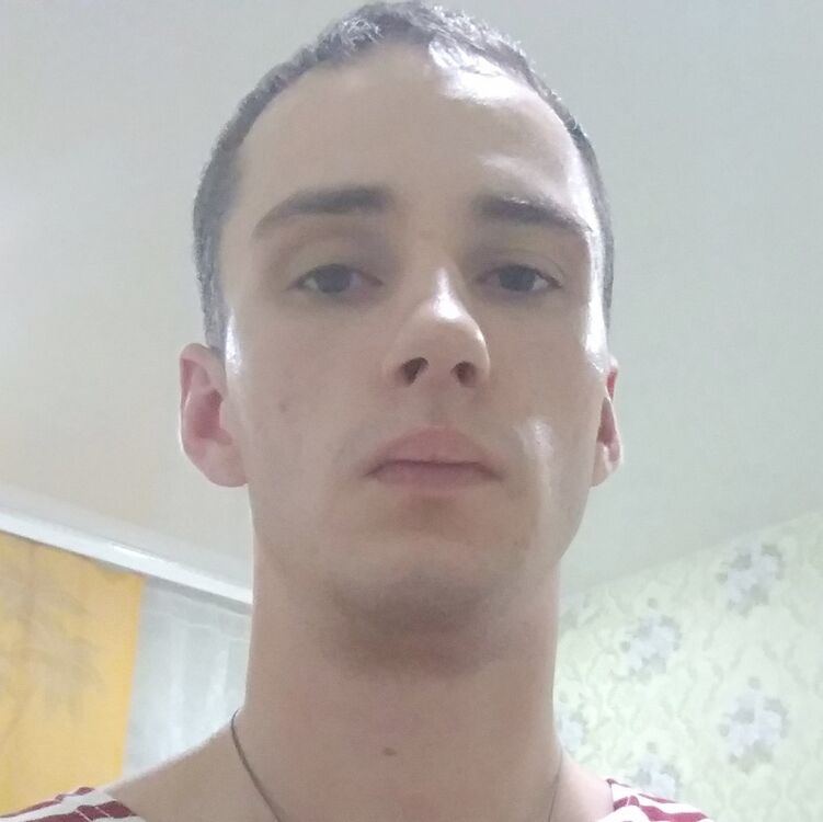  14503264  , 30 ,    -