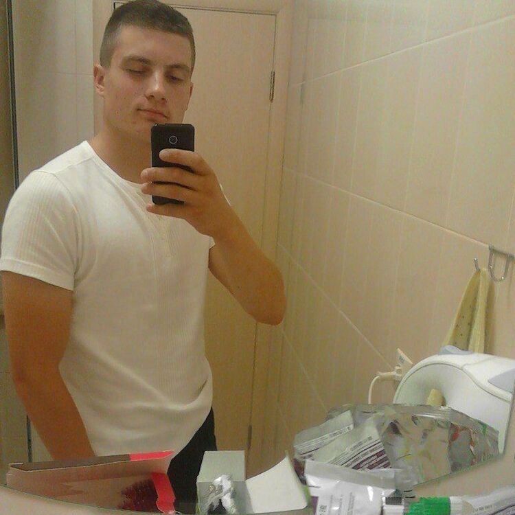 ���� 43781724 ������� �����, 30 ���, ���� ���������� � ������