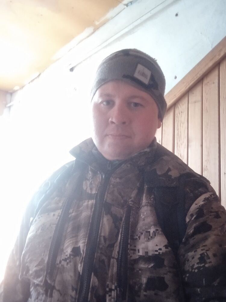 ���� 25792754 ������� ����, 30 ���, ���� ���������� � ����-���