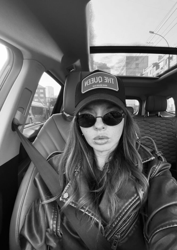 ���������� �����������, ���� ������� ������, 38 ���, ������������ ��� ����� � ���������, c�������� ���������