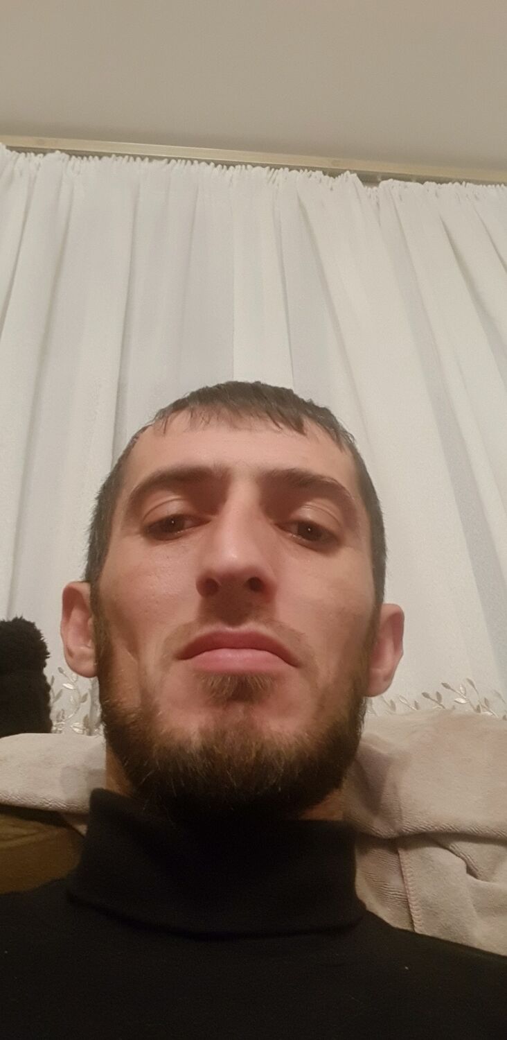 ���� 24528904 ������� ��������, 37 ���, ���� ���������� � �������