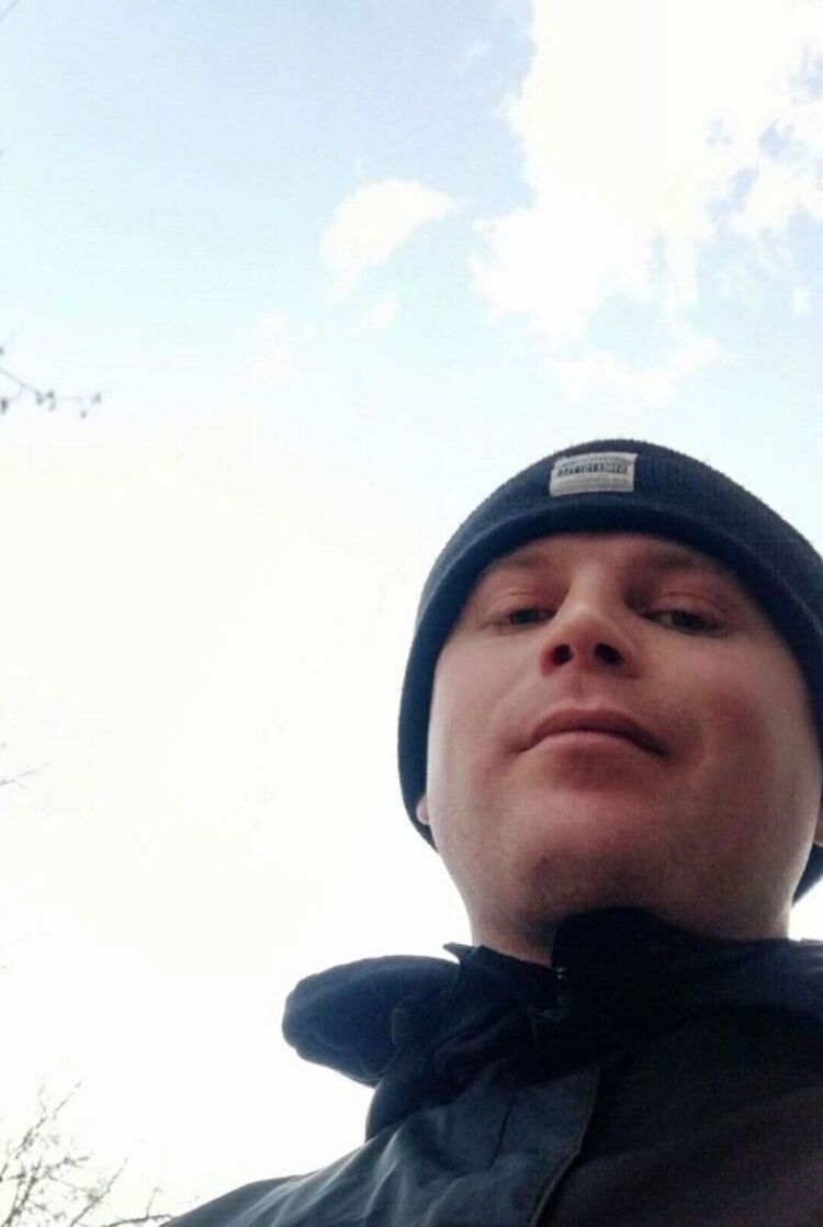 ���� 55991914 ������� ������, 38 ���, ���� ���������� � �����-����������