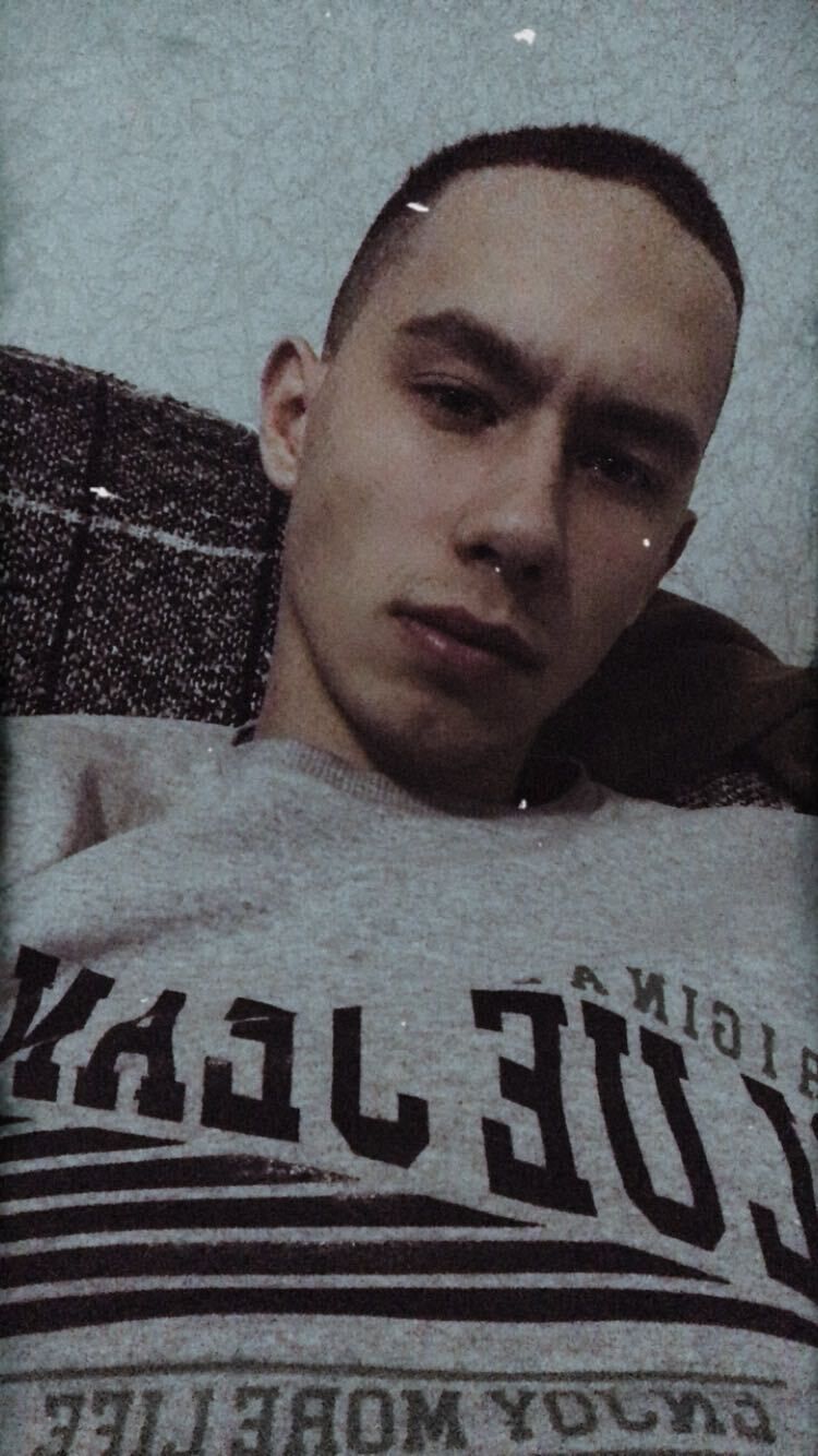 ���� 32036564 ����� ����, 22 ����, ���� ���������� � ������