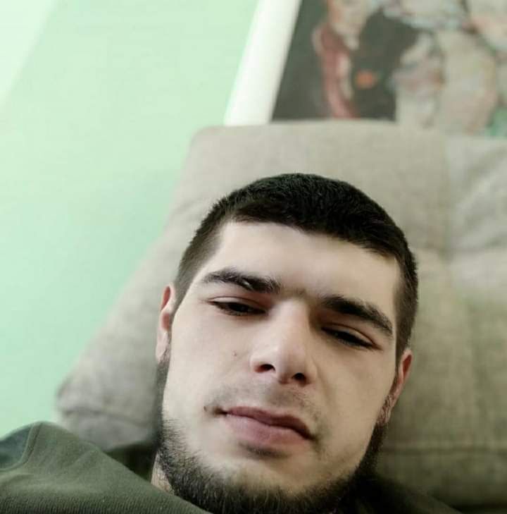  47889194  , 30 ,    