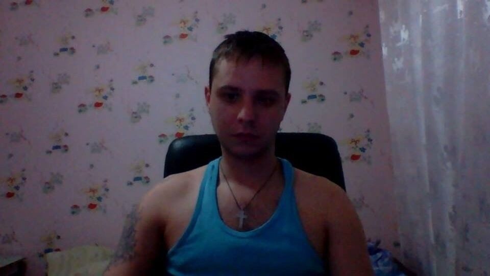 ���������� ���������, ���� ������� �����, 35 ���, ������������ ��� ������, ����� � ���������, c�������� ���������