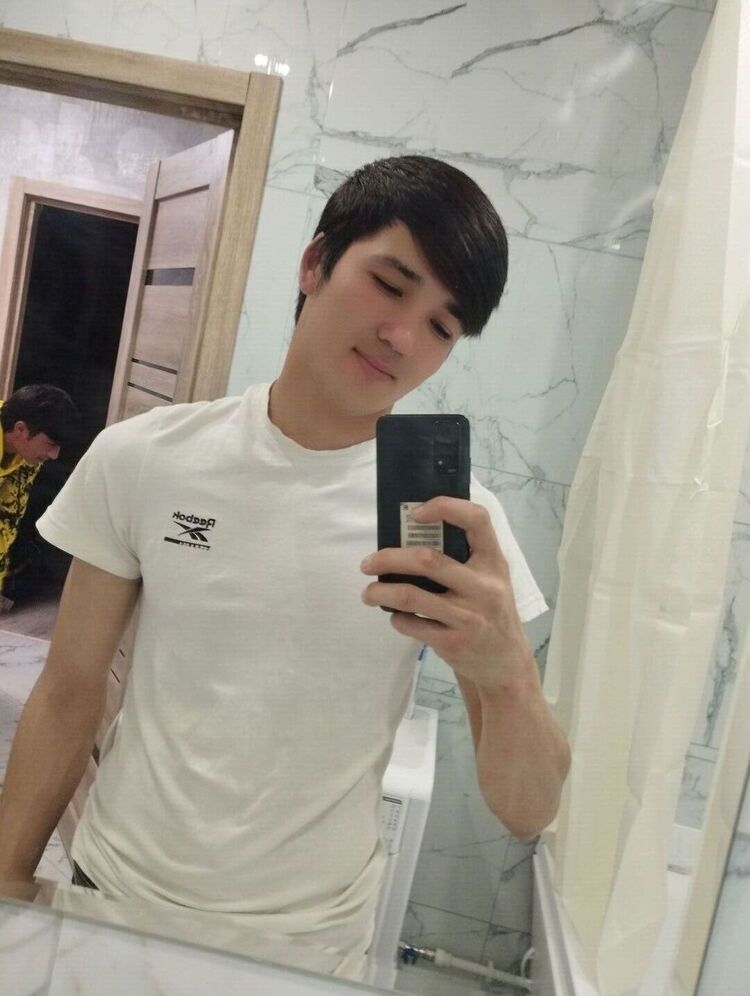 ���� 42980134 ����� ����, 23 ����, ���� ���������� � ���